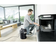 Karcher AD 2 kominkowy - 1379362 - zdjęcie 5